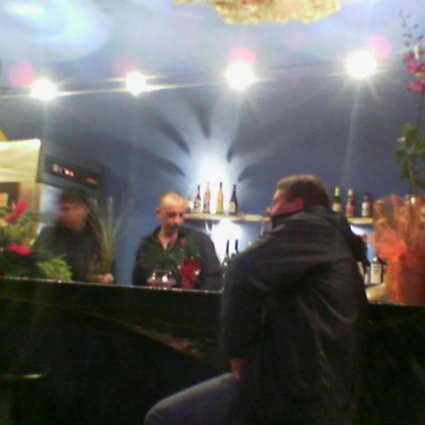 arto_07