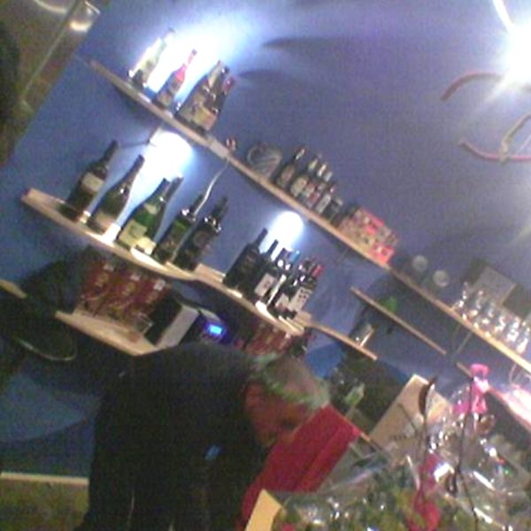arto_12