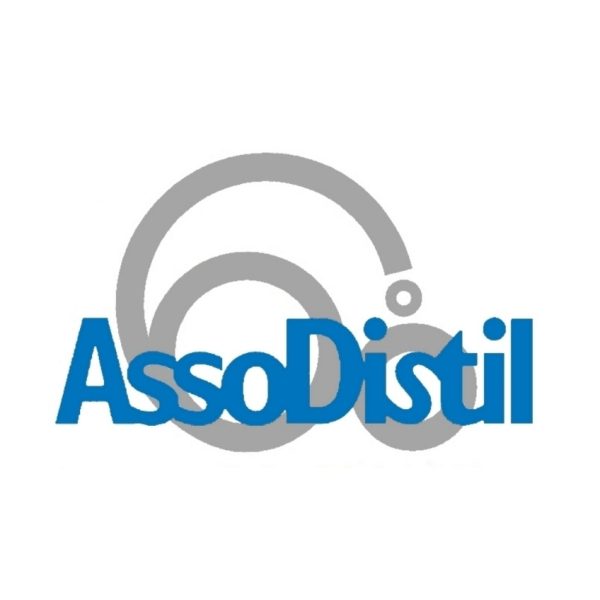 asso_02