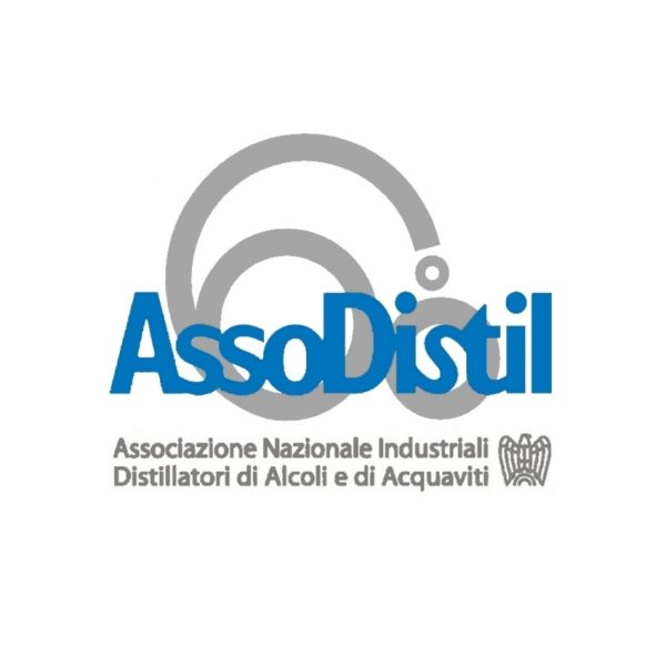 asso_03