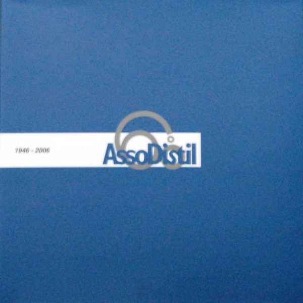asso_04