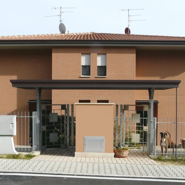 bif_01