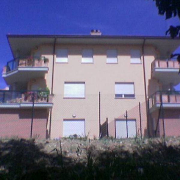 bif_06