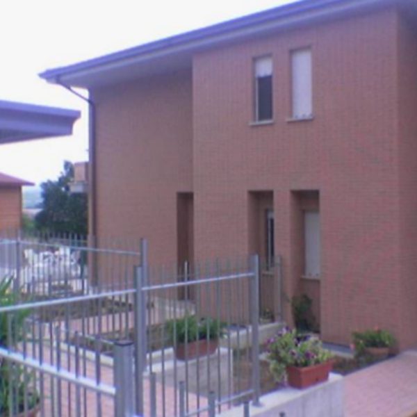 bif_12