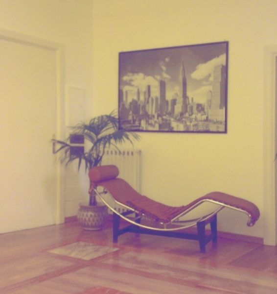 colu_020