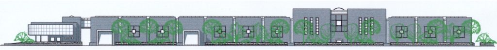 comp_04