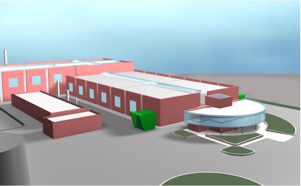 comp_05