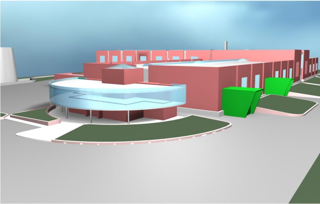 comp_06