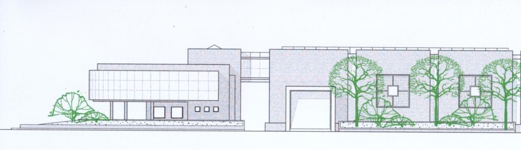comp_07