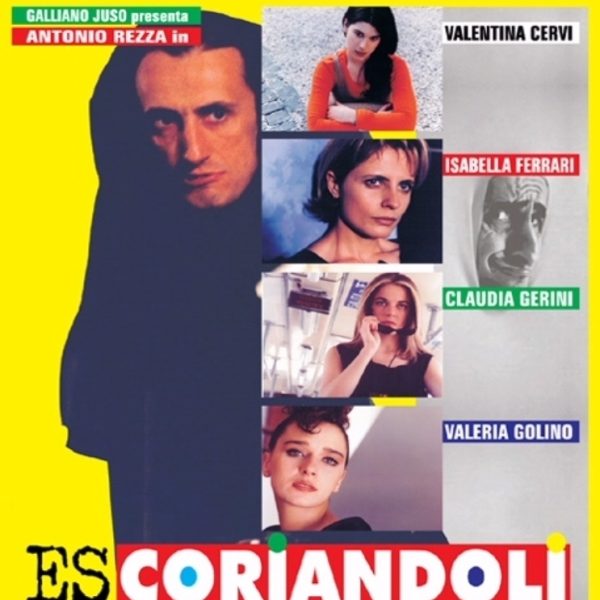 esc_01