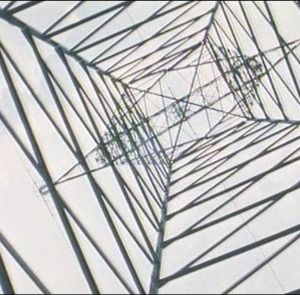 esc_10