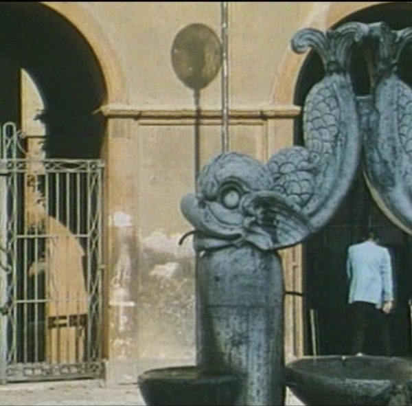 esc_11