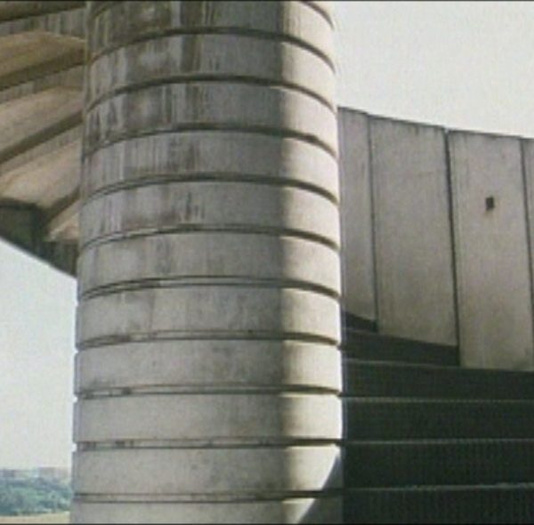 esc_13