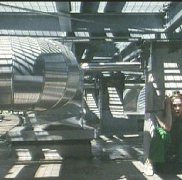esc_18