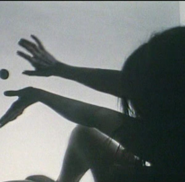 esc_38