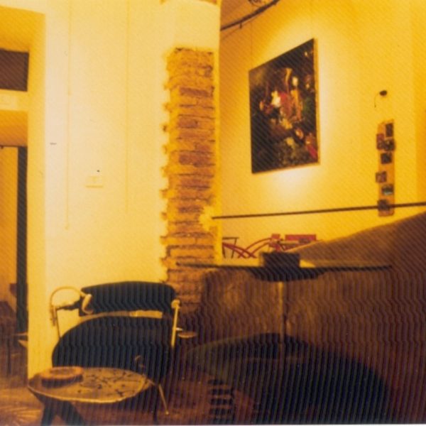 nab_150_06