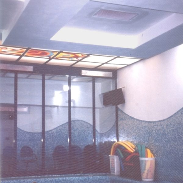 pisc_delf_05