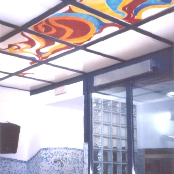 pisc_delf_07