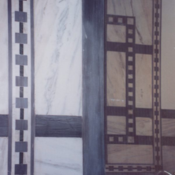sca_02