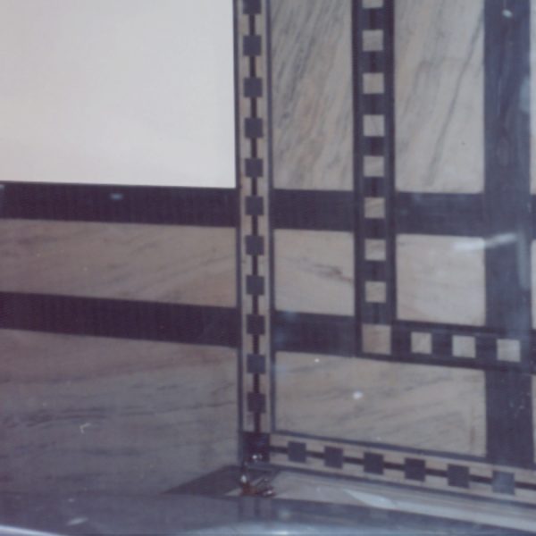 sca_03