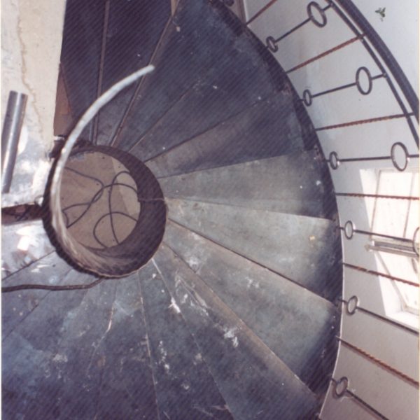 sca_04