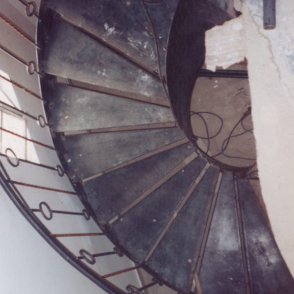sca_05