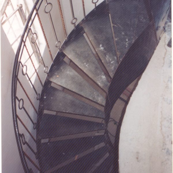 sca_06