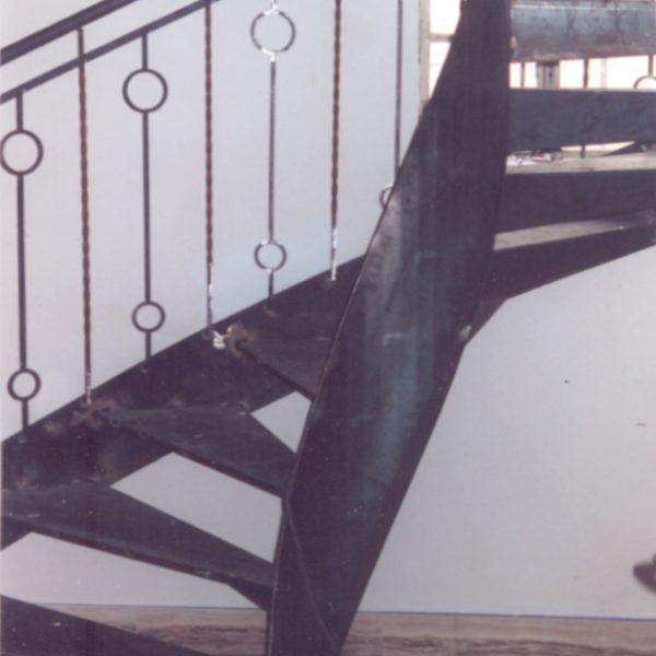 sca_07