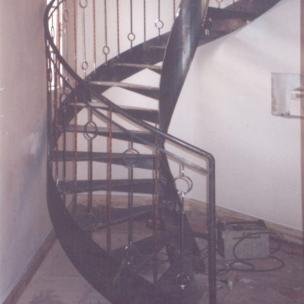 sca_08