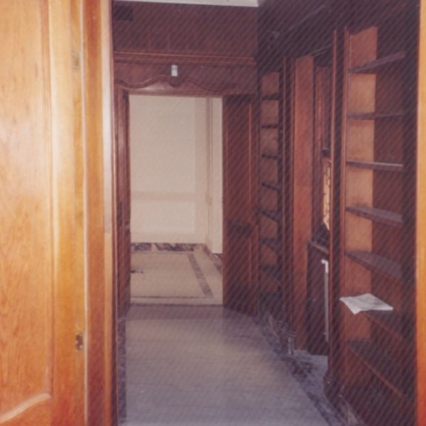 sca_10