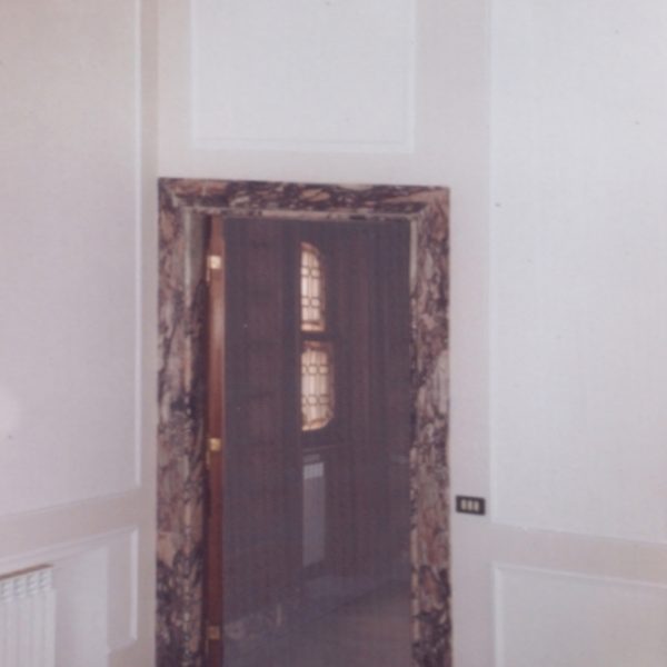 sca_11