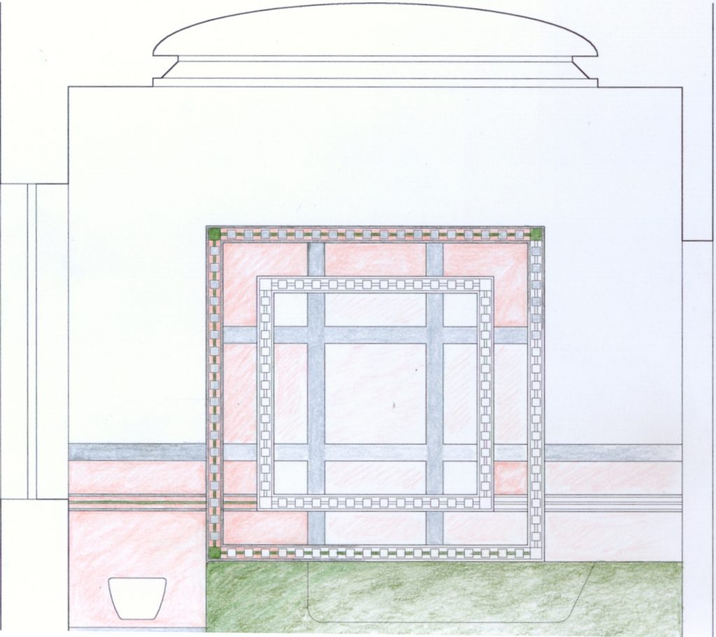 sca_dis_04