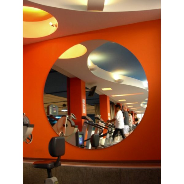 00_paldel