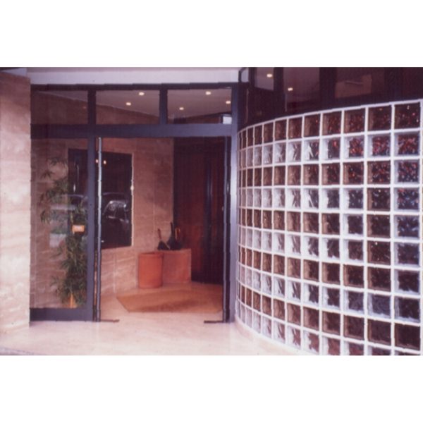 05_paldel