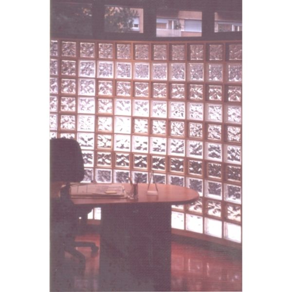 06_paldel