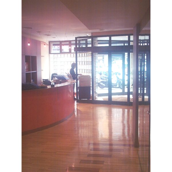 07_paldel