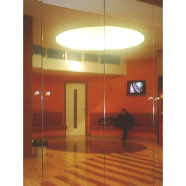 08_paldel