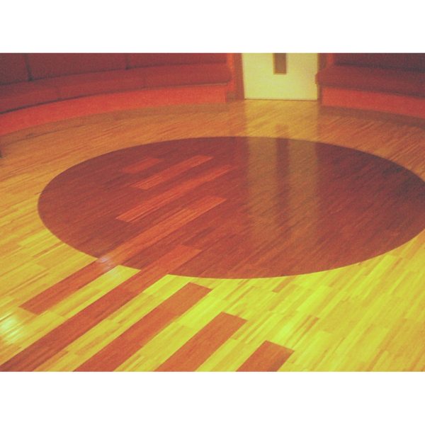 09_paldel