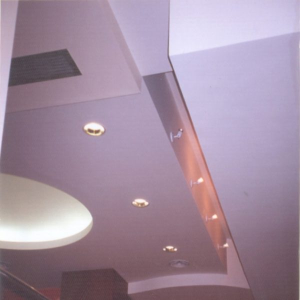 11_paldel