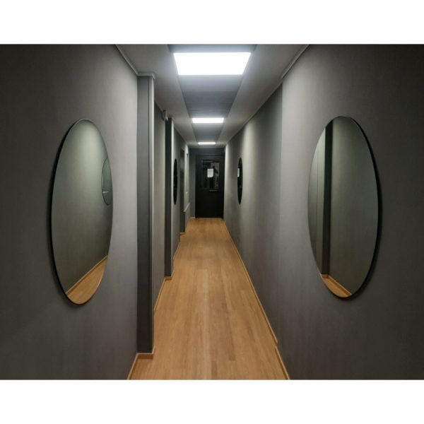 12_df