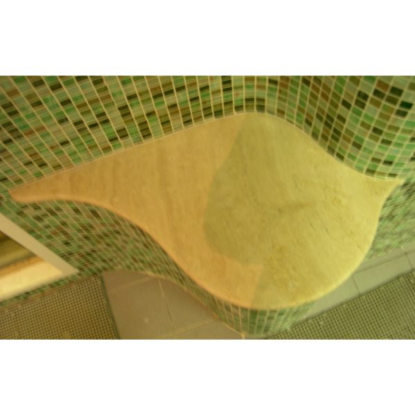 12_paldel1