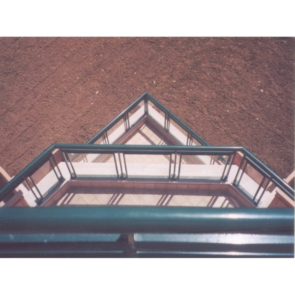 cil_08