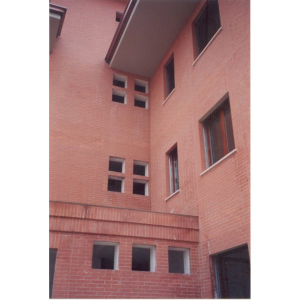 cil_19