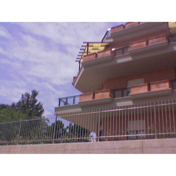 cil_20