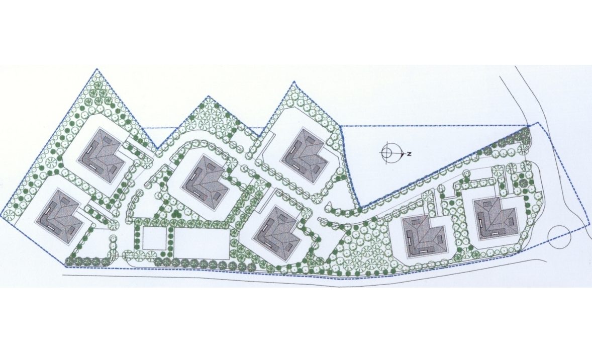 cil_dis_02