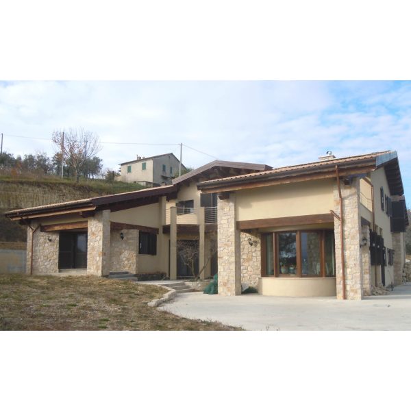 mont_01