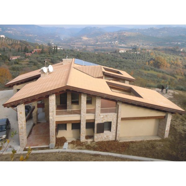 mont_02
