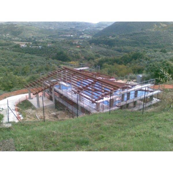 mont_26