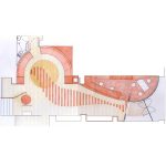paldel-dis_01
