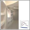 Sito_new_tasto03